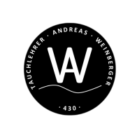 training.weinberger.group