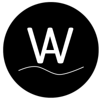 training.weinberger.group